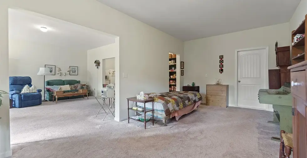 9 Latherton Court, Greenville, SC