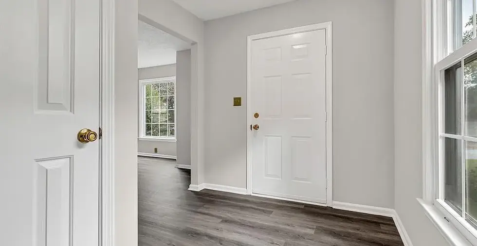 114 Trenton Ln, Greer, SC