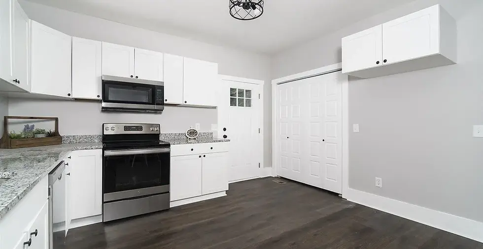 13 Dempsey Street, Greenville, SC