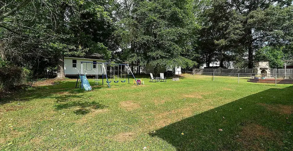 8 Hale Drive, Taylors, SC