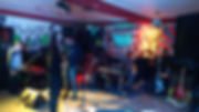 IMG-20191109-WA0007.jpeg