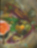 image pour nutrition ayu_edited.jpg