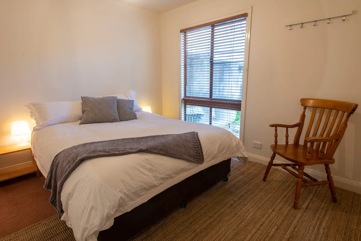 Girraween Ladies Long Weekend (March) PRIVATE ROOM