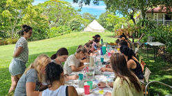 Screen Shot 2021-11-22 at 8_edited