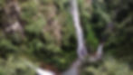 HIKE CLUB "Coomera falls and back"