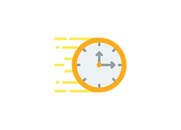 Fast Closing