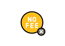 No Real Estate Agent Fees