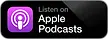 podcast-apple-logo.webp