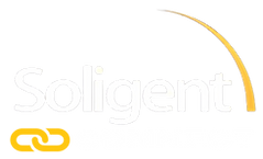 Soligent Connect | Soligent