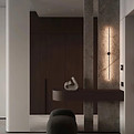 3907d34b50594bb9bf3ef5b3bc4e3eee.jpg