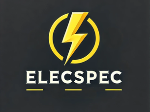 What’s New at ElecSpec ⚡
