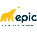 Untitled design (22).png