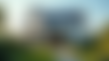 The Latest Insights from Property Talk Daily