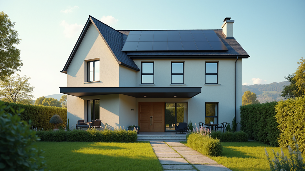 The Latest Insights from Property Talk Daily