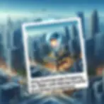 Why-Commercial-Property-for-Sale-with-Rental-Income-is-a-Smart-Investment