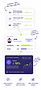 ChatGPT Image Sep 19, 2026, 02_50_19 PM.png