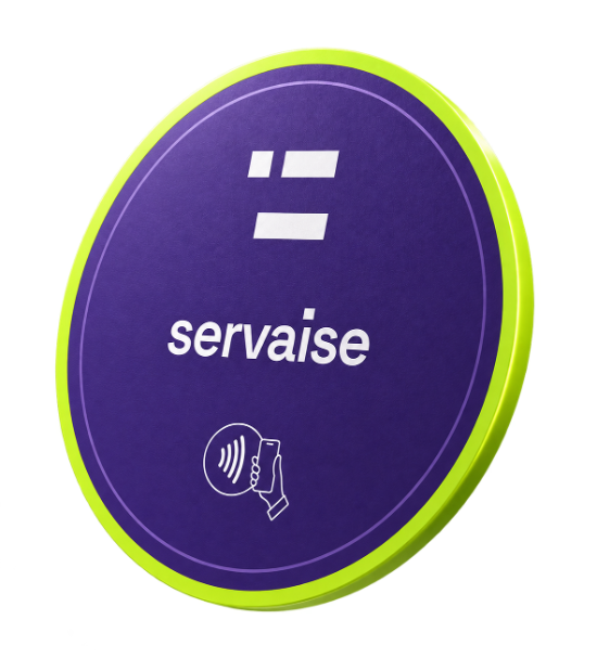 servaise hero image card.png