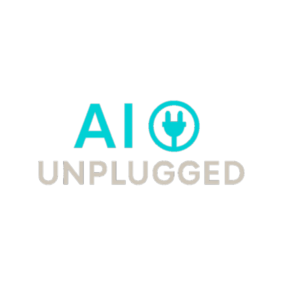 20250819_1402_AI Unplugged Logo_remix_01k316m1bhfmzt5aeg7y5ztn49_edited_edited.png