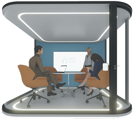香港辦公室設計hk-香港辦公室裝修hk-香港office設計hk-香港office design hk-香港辦公室接待處設計Hk-香港辦公室會議室設計hk-香港辦公室茶水間設計hk-香港辦公室休閒區設計hk-香港辦公室員工區設計hk-3D繪圖-效果圖-渲染圖-施工圖-香港-about us