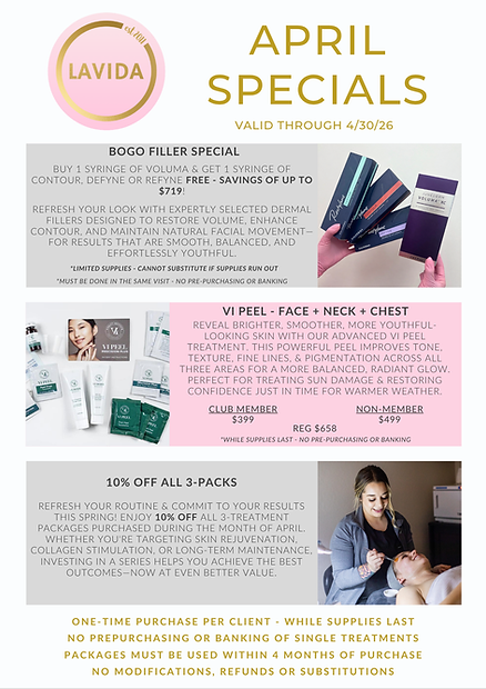 April Specials (8).png