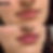 Lip Filler
