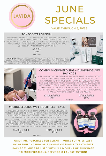 June Specials (5).png