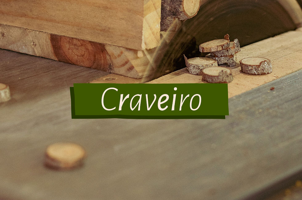 CRAVEIRO.1.jpg