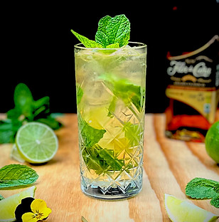 MOJITO.jpg