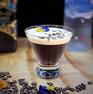 ESPRESSO.JPG