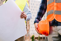 travaux entreprise