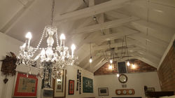 35539425_2072998299589538_43380120595359