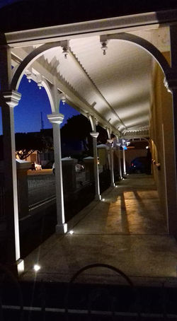 41633861_290477421540979_678391273679644