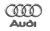 AUDI_SW.png