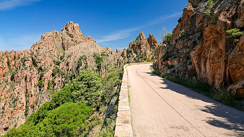 Calanques-de-Piana.jpg