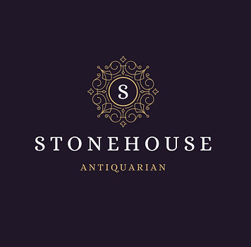StoneHouse Antiquarian