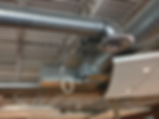 Duct Leak Testing
