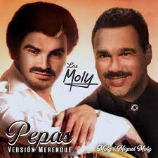 Moly Pepas merengue.jpeg