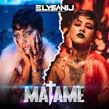Matame Elysanij.jpeg