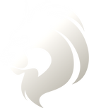 Fortun Lion