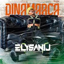 Elysanij Diamarca.jpeg