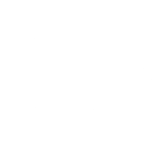 Design sem nome (1)_edited.png