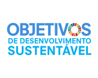 SDG_LOGO_PT_partner.png