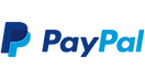 PayPal-Logo.png