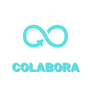 LOGO COLABORA (1).png