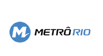 REALIZAÇÃO__5_-removebg-preview (1).png