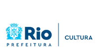 REALIZAÇÃO__5_-removebg-preview (1).png
