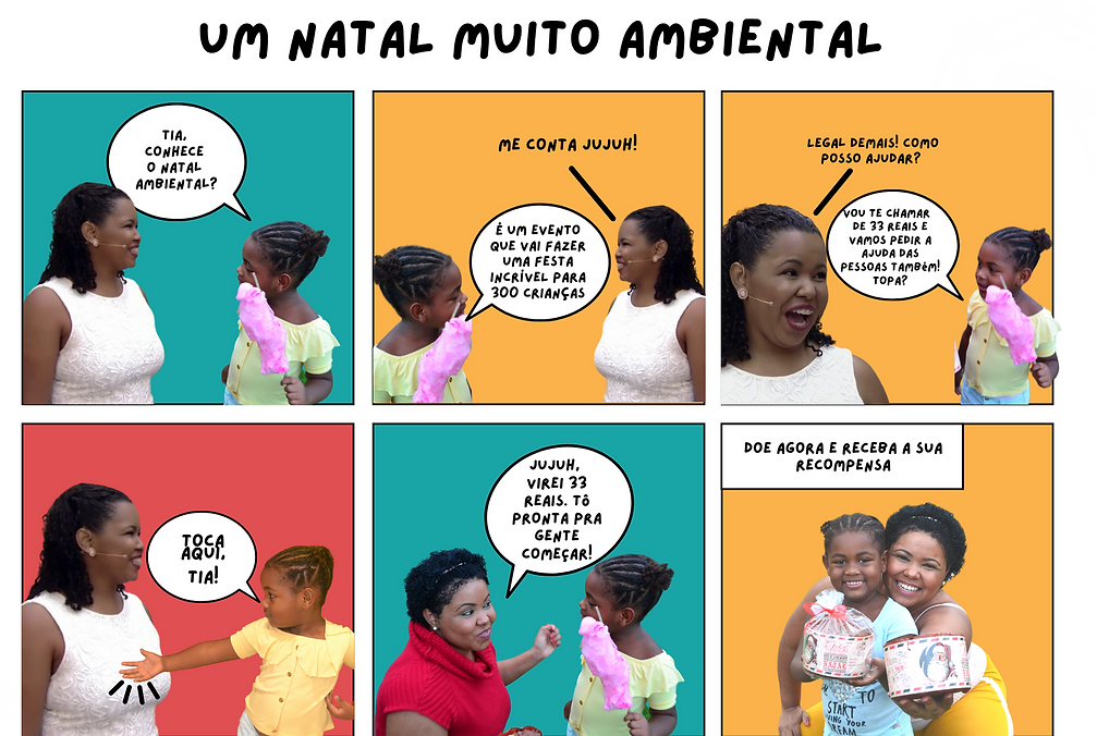 Cópia de Cópia de Banner natal ambiental (2).png