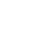 Design sem nome (4).png