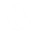 Design sem nome (4).png