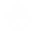 Design sem nome (4).png